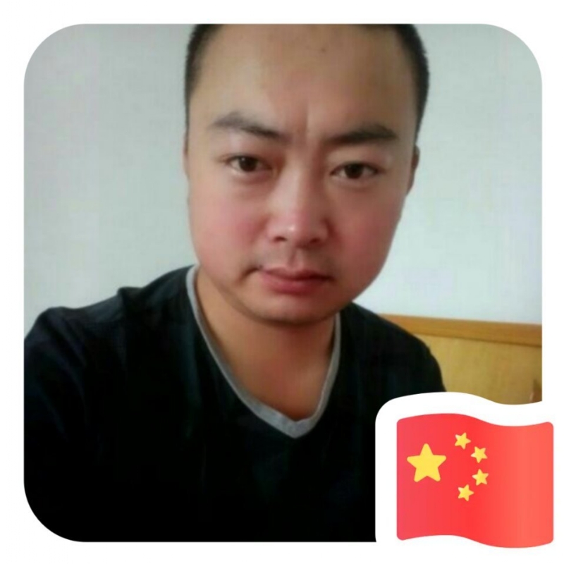 红尘一梦的第一张照片--吉安相亲服务中心