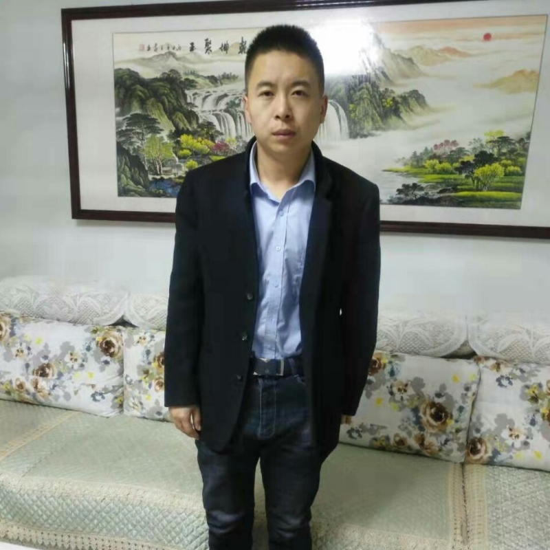 如果没有你的第一张照片--吉安相亲服务中心
