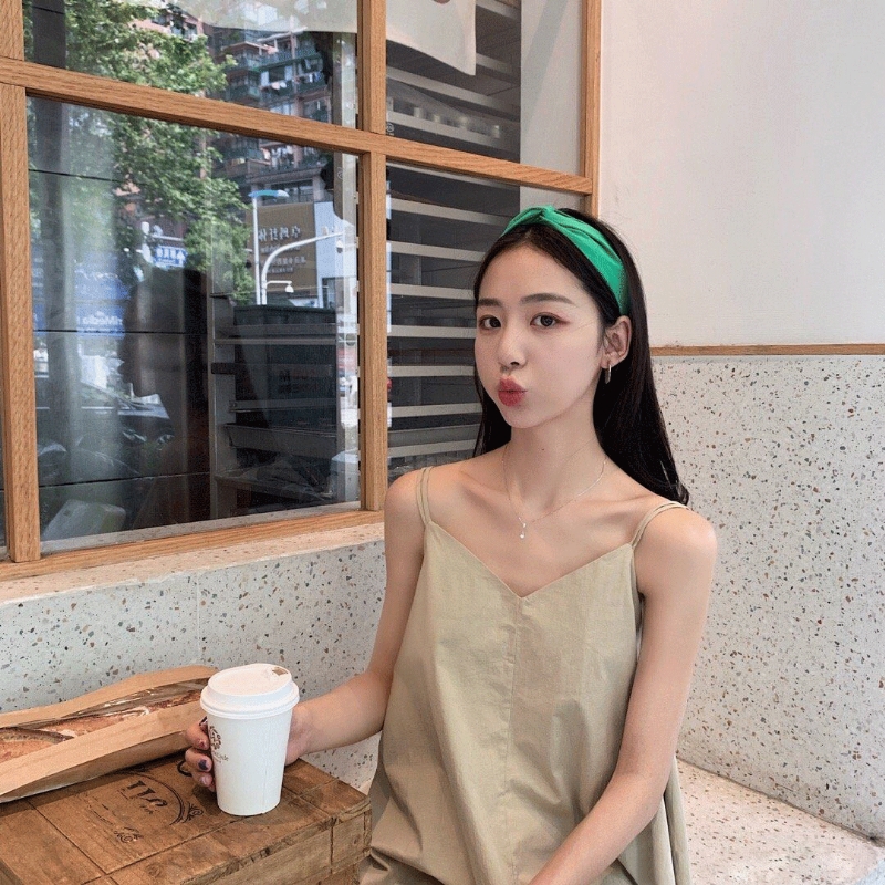 泇子的第一张照片--吉安相亲服务中心