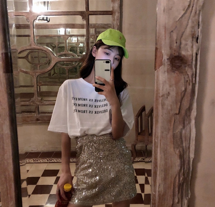 泇子的第二张照片--吉安相亲服务中心