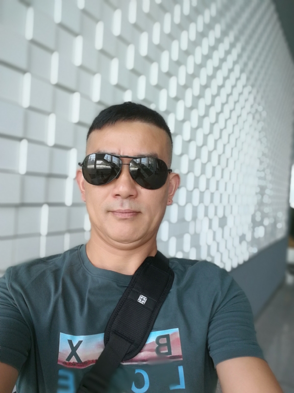 同同想008x的第一张照片--吉安相亲服务中心