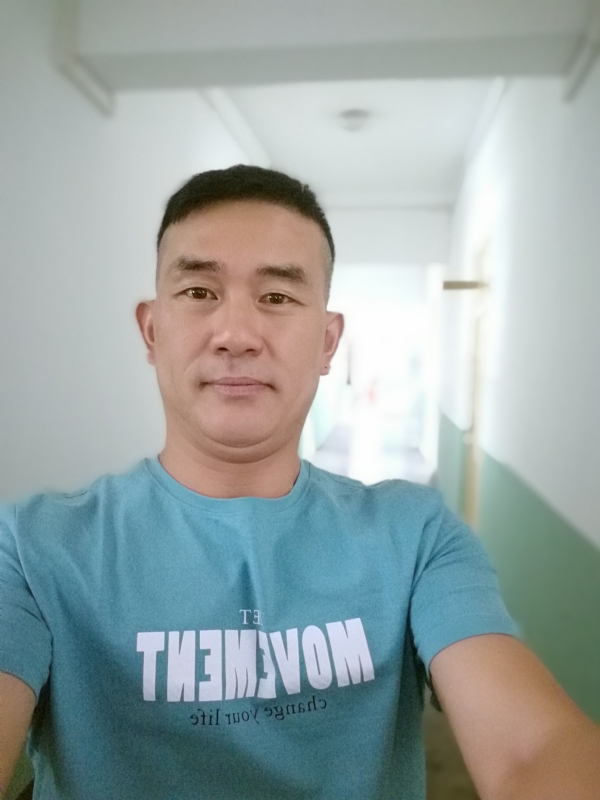 同同想008x的第四张照片--吉安相亲服务中心