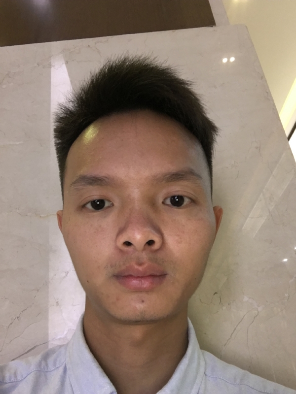 为爱等待的第一张照片--吉安相亲服务中心