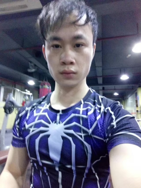 百香果的第一张照片--吉安相亲服务中心