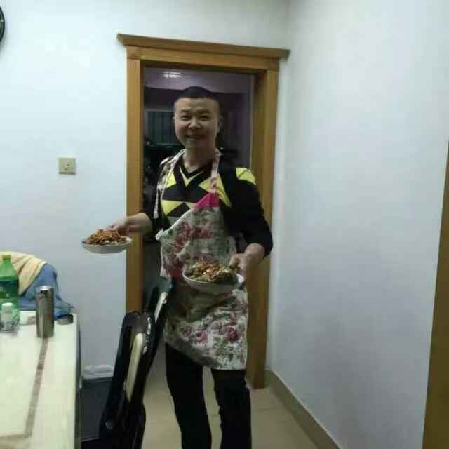 九个太阳的第一张照片--吉安相亲服务中心