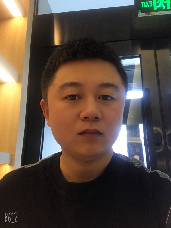 准提的第一张照片--吉安相亲服务中心