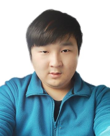 锦瑟的第一张照片--吉安相亲服务中心