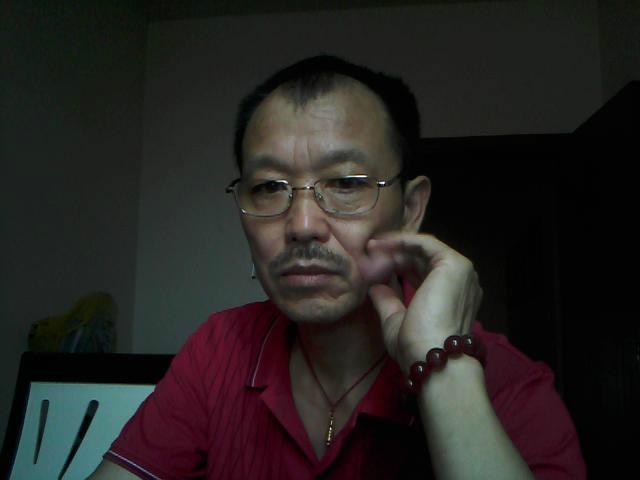 寻缘的第一张照片--吉安相亲服务中心
