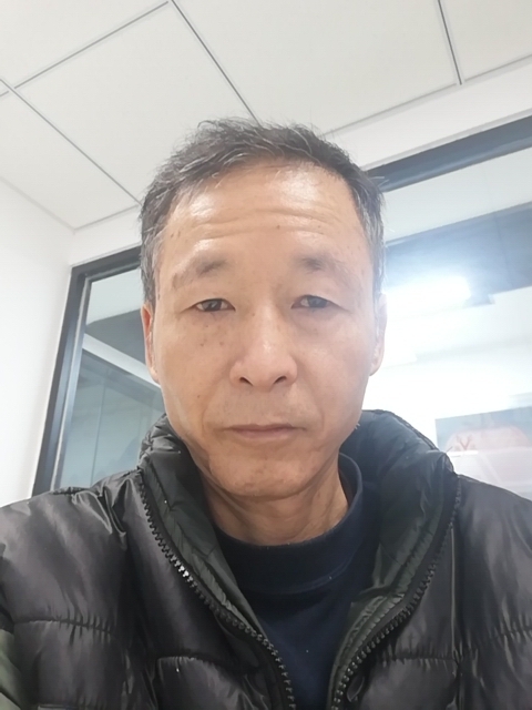 火星人的第一张照片--吉安相亲服务中心