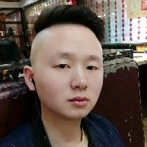 江湖二两酒的第一张照片--吉安相亲服务中心