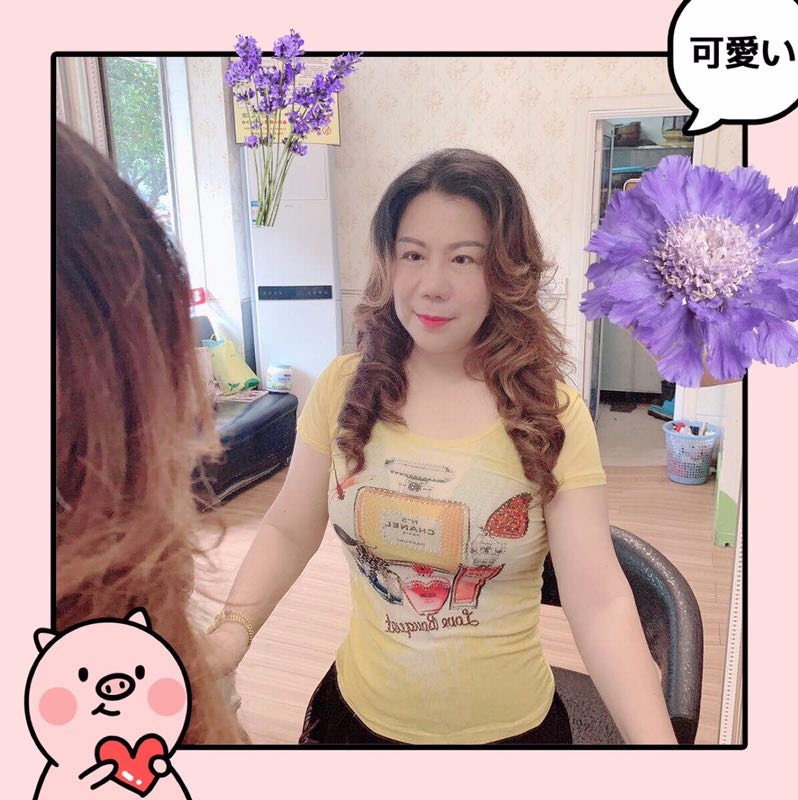 麒麟双语幼儿园的第三张照片--吉安相亲服务中心