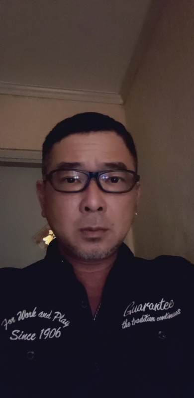 T0NY的第一张照片--吉安相亲服务中心