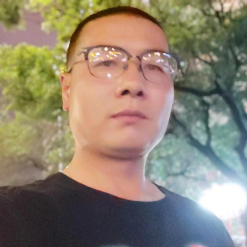 登喜路的第一张照片--吉安相亲服务中心