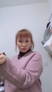二弦的第一张照片--吉安相亲服务中心
