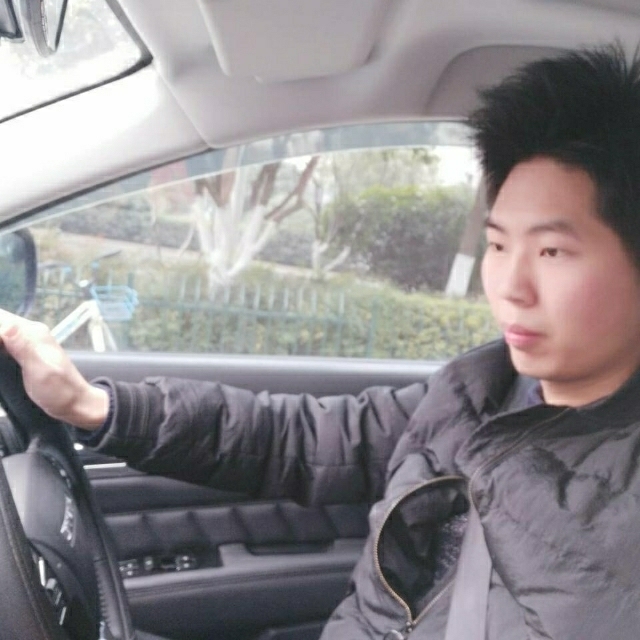 郑小五的第二张照片--吉安相亲服务中心