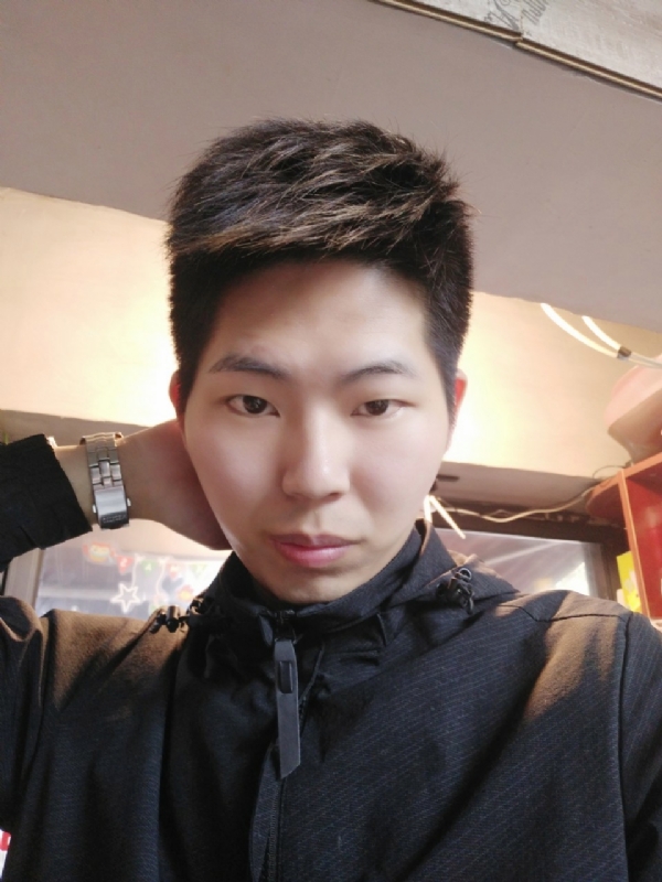 郑小五的第三张照片--吉安相亲服务中心