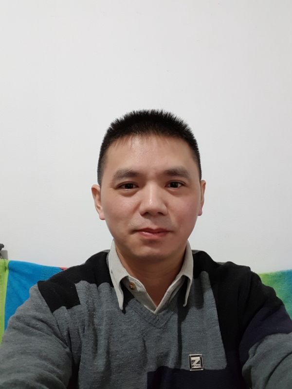 LSQ的第一张照片--吉安相亲服务中心
