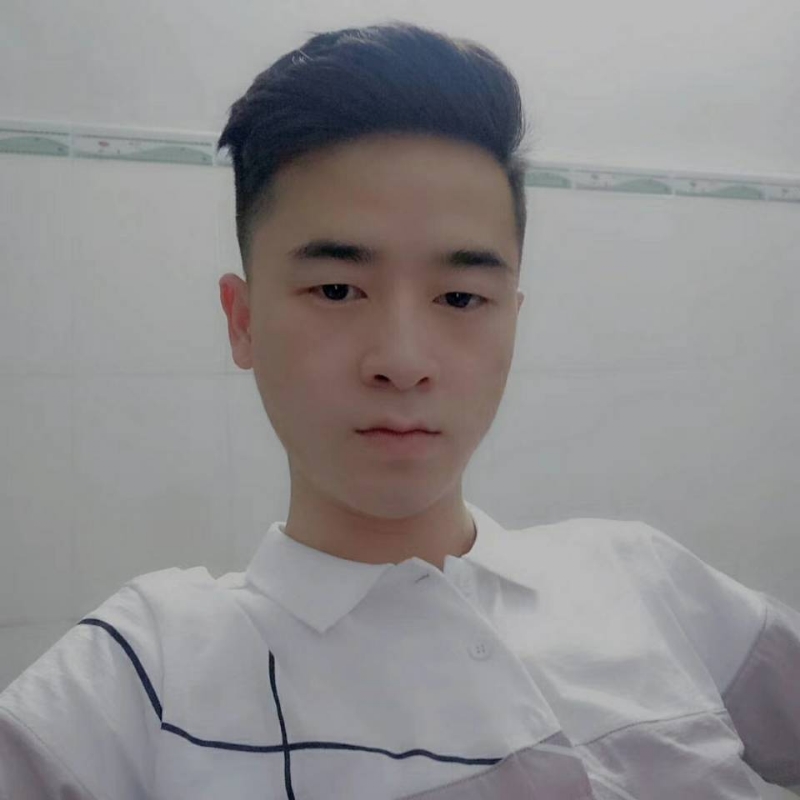 冥音的第一张照片--吉安相亲服务中心