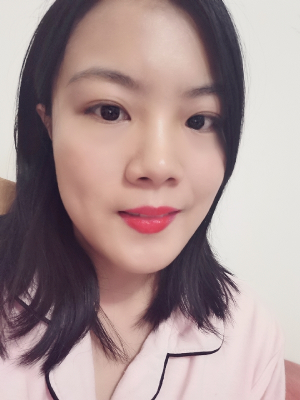 又欠的第一张照片--吉安相亲服务中心