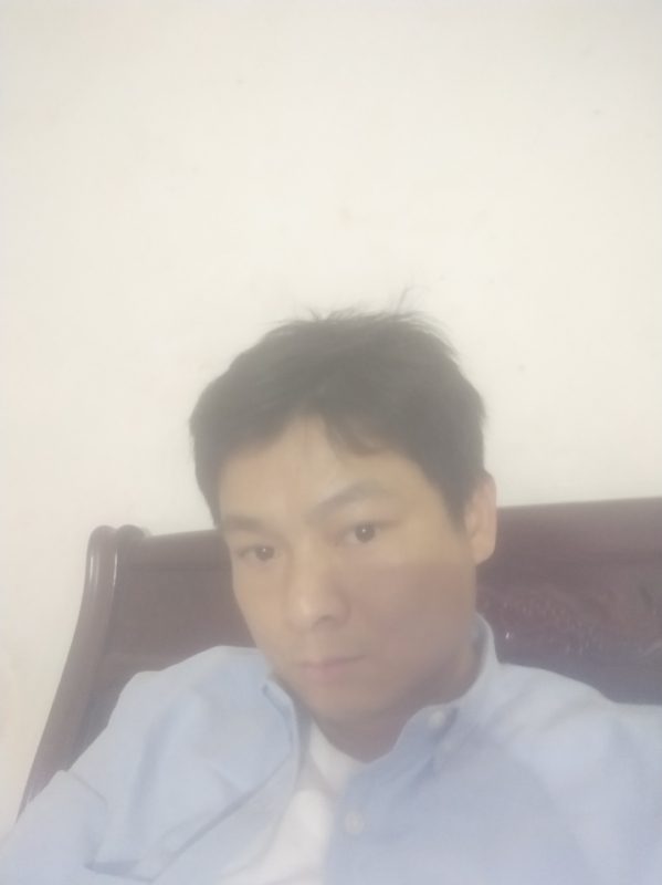 风云的第一张照片--吉安相亲服务中心