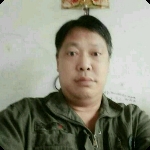 我想有个家的第一张照片--吉安相亲服务中心