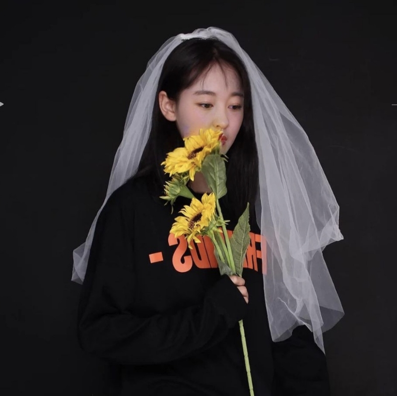 楠楠的第一张照片--吉安相亲服务中心