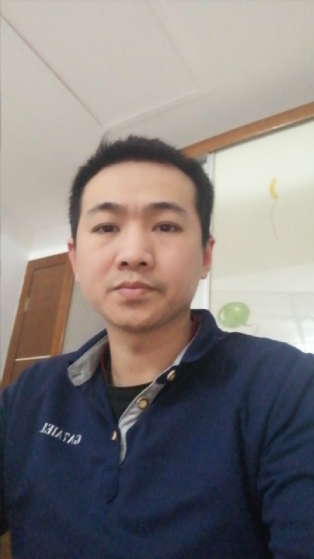泽槟的第一张照片--吉安相亲服务中心