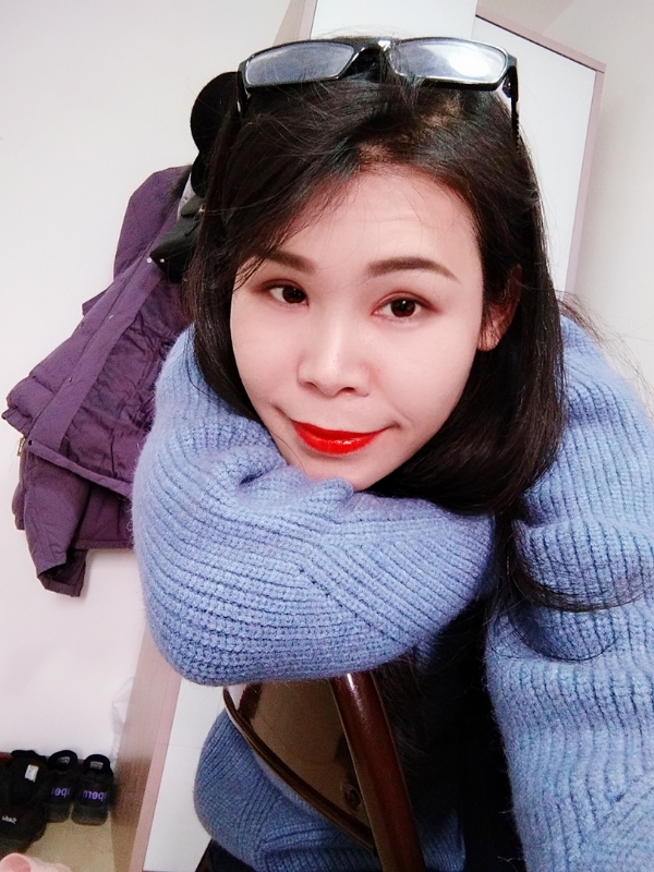 西月的第一张照片--吉安相亲服务中心