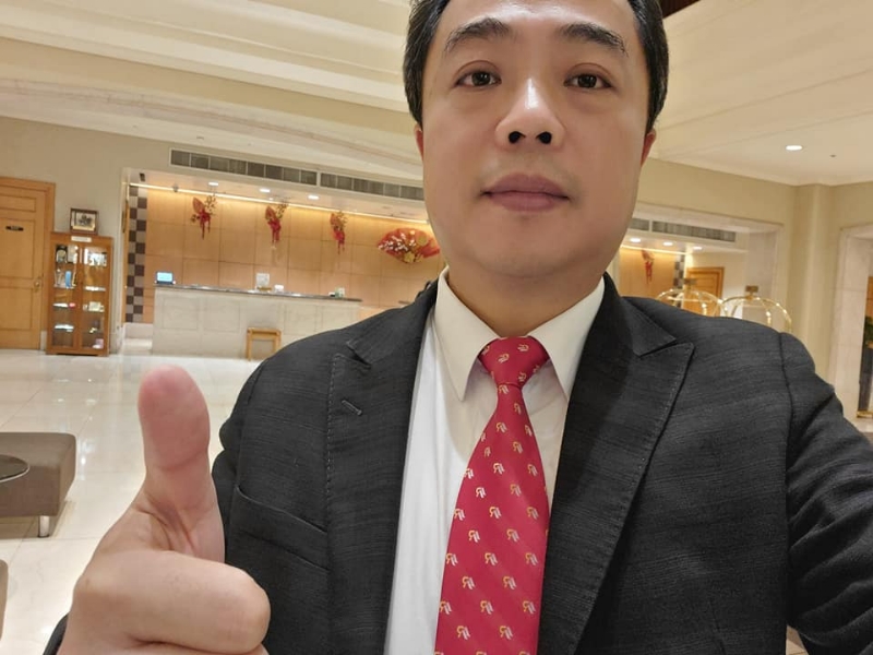 wang404的第一张照片--吉安相亲服务中心