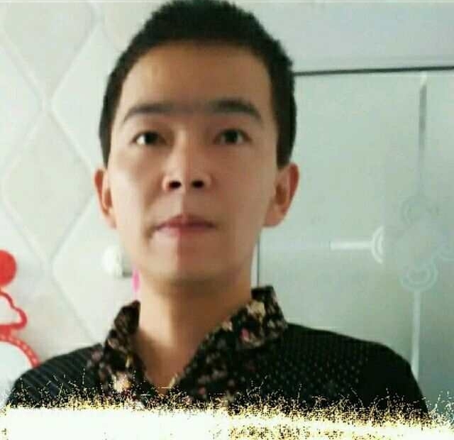 辉哥的第一张照片--吉安相亲服务中心