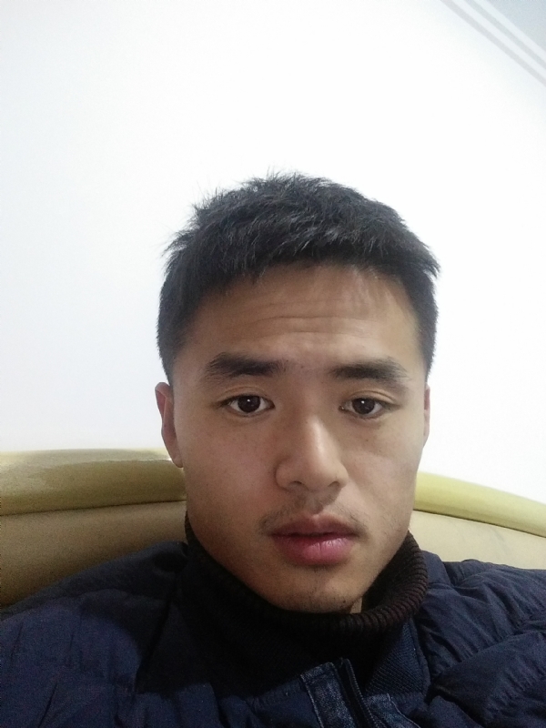 王的第一张照片--吉安相亲服务中心