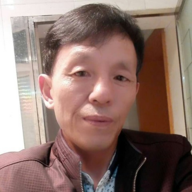 舒心的雨的第一张照片--吉安相亲服务中心