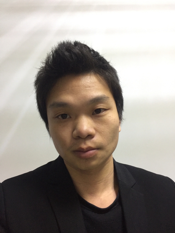JAYK的第一张照片--吉安相亲服务中心