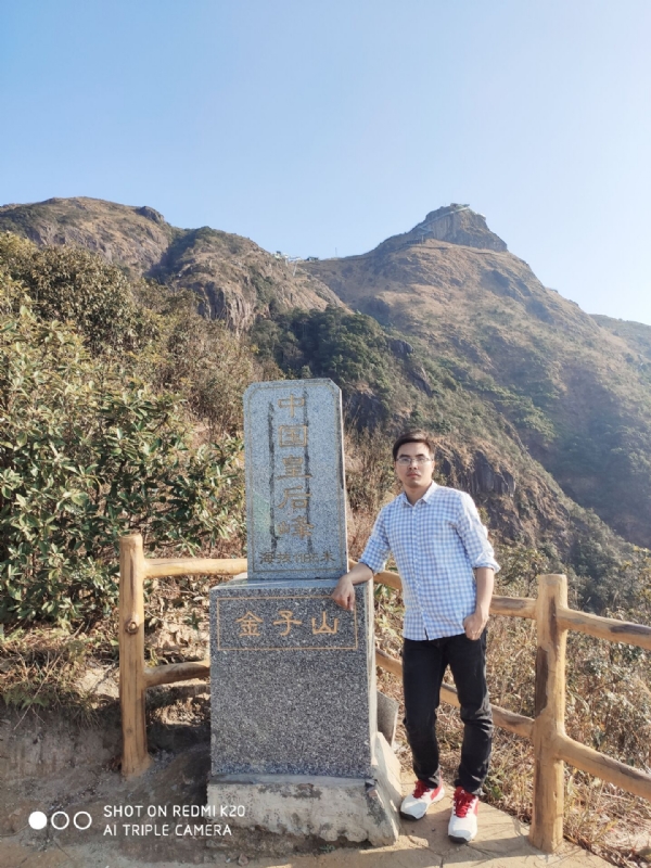 塞外剑客的第一张照片--吉安相亲服务中心