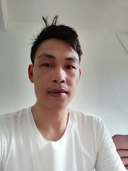 4块5的第一张照片--吉安相亲服务中心