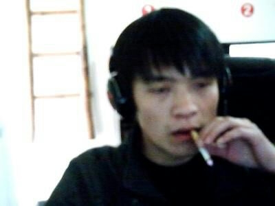 凝视那片天的第一张照片--吉安相亲服务中心