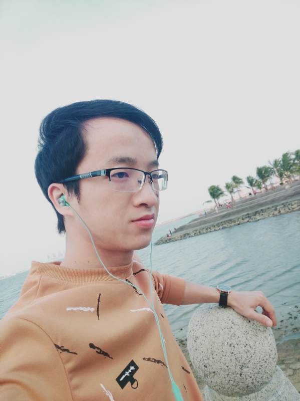 暗夜孤风的第一张照片--吉安相亲服务中心