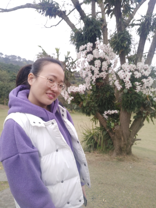 後夜的第一张照片--吉安相亲服务中心