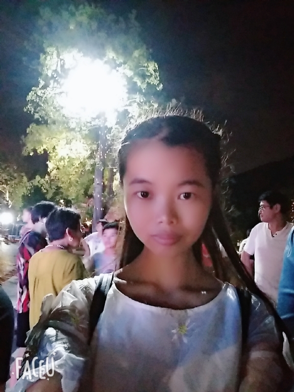 雨天的第一张照片--吉安相亲服务中心