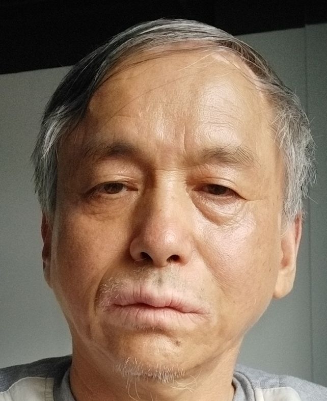 9杰米的第一张照片--吉安相亲服务中心