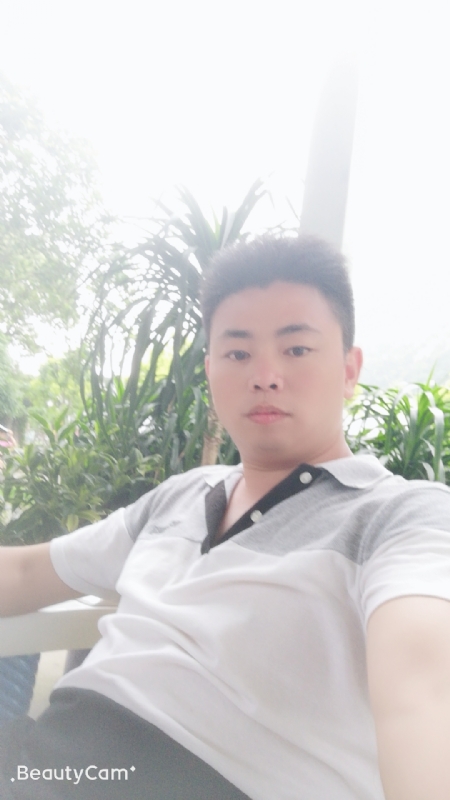 守候的第一张照片--吉安相亲服务中心