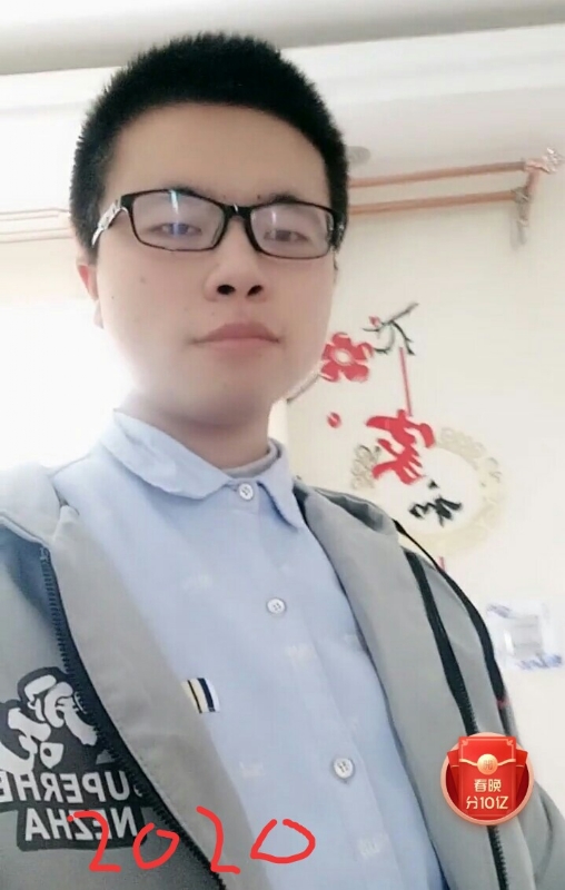一生有你的第一张照片--吉安相亲服务中心