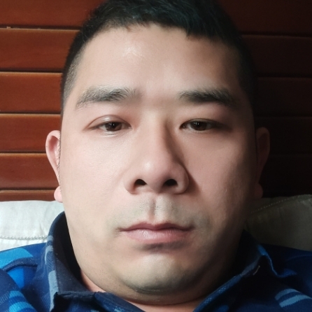 滕哥的第一张照片--吉安相亲服务中心