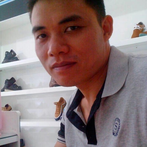 追梦人的第二张照片--吉安相亲服务中心