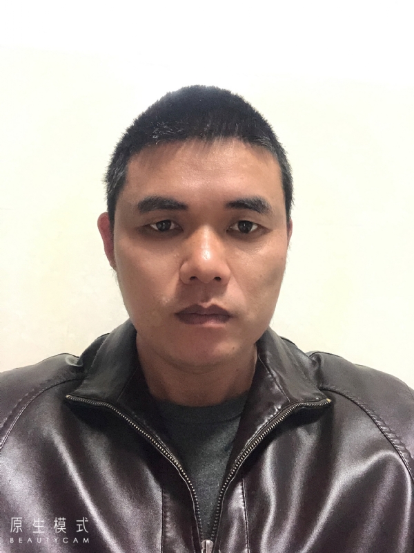 追梦人的第三张照片--吉安相亲服务中心