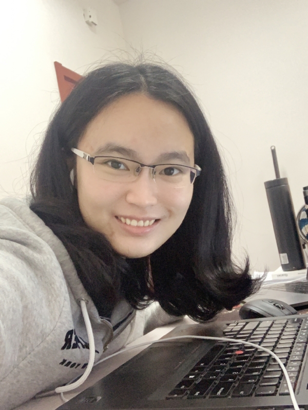 lzhang94的第一张照片--吉安相亲服务中心