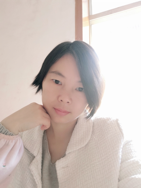 初心的第一张照片--吉安相亲服务中心