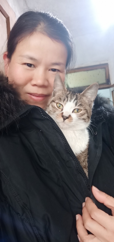 紫竹调的第一张照片--吉安相亲服务中心