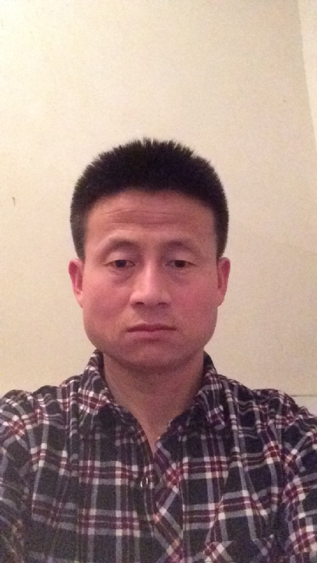 老马的第一张照片--吉安相亲服务中心