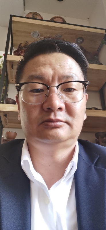 宗泽的第二张照片--吉安相亲服务中心